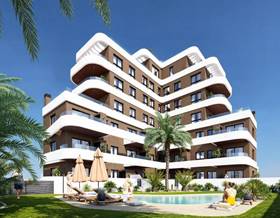 penthouse sale guardamar del segura camino del puerto by 690,000 eur