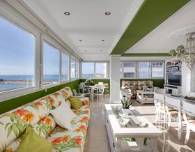 apartments for sale in torrevieja