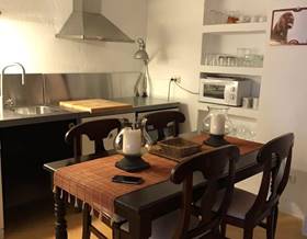 chalet sale finestrat by 190,900 eur