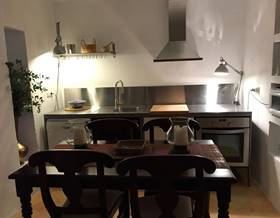 villas for sale in sella