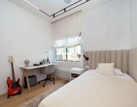 flat sale madrid capital by 2,700,000 eur
