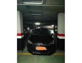 garages for sale in a coruña province