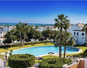 houses for sale in benijofar