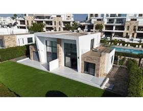 houses for sale in los montesinos