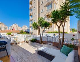 single family house sale torrevieja nueva torrevieja - aguas nuevas by 139,990 eur