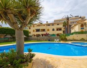 villas for sale in cabo roig
