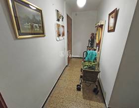 houses for sale in vilanova de la barca