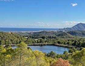 lands for sale in calpe calp