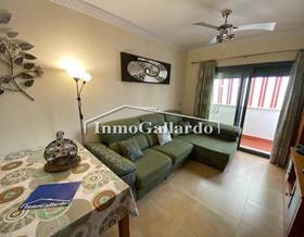 penthouse sale málaga rincon de la victoria by 445,500 eur