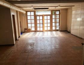 premises rent elda elda centro by 360 eur