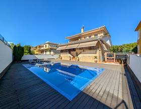 villas for sale in girona province