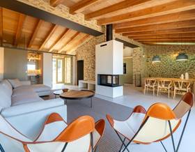 villas for sale in bescano