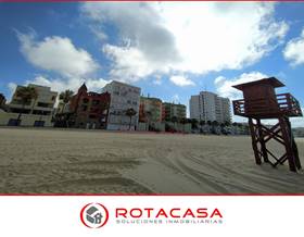 apartment sale cádiz rota by 188,700 eur