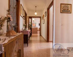 houses for sale in puerto de la cruz