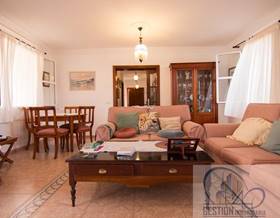 villas for sale in puerto de la cruz
