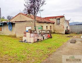 single family house sale asturias gijon by 130,000 eur