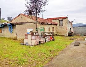 villas for sale in gijon