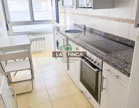 houses for sale in las regueras