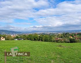 lands for sale in latores