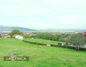 lands for sale in oviedo