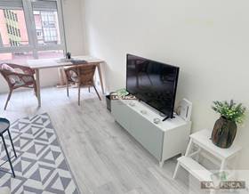 flat sale asturias oviedo by 259,995 eur