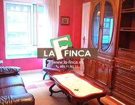 flat sale asturias oviedo by 139,000 eur