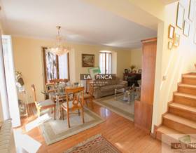 single family house sale asturias pravia by 349,500 eur