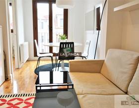 houses for rent in lugones