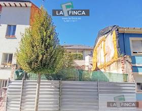 land sale oviedo ciudad naranco by 400,000 eur
