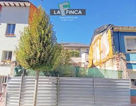 lands for sale in mieres