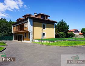 houses for sale in llanes