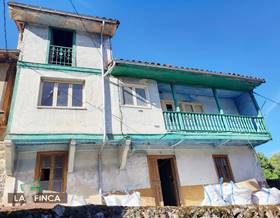 houses for sale in sobrescobio