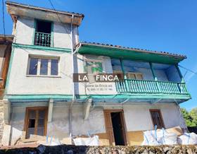 villas for sale in aller