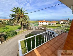 flat sale asturias resto provincia by 275,000 eur