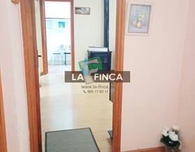 houses for sale in cudillero