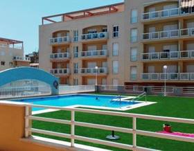 flat rent san luis de sabinillas sabinillas bajo by 1,000 eur