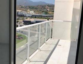 flat rent estepona avda. juan carlos i by 1,750 eur