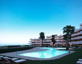 houses for sale in manilva