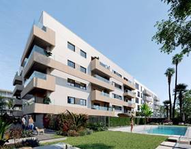 houses for sale in malaga province