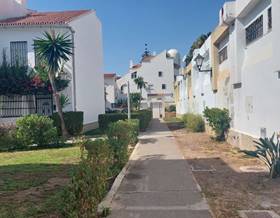 apartments for sale in nerja