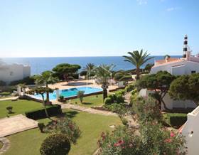 apartment sale islas baleares ciutadella de menorca by 470,000 eur