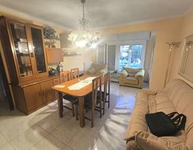 flat rent manresa oms i de prat by 703 eur
