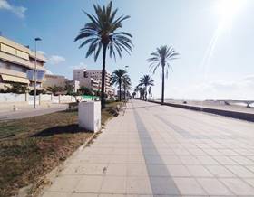 flat sale cunit les sorres by 239,000 eur