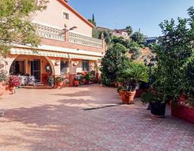 chalet sale castellet i la gornal els rosers by 325,000 eur