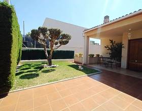 villas for sale in albinyana