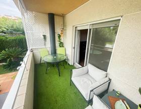 chalet sale barcelona olesa de montserrat by 416,000 eur