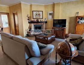 villas for sale in rotova