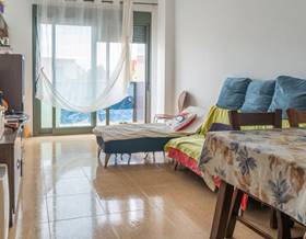 flat sale deltebre urbanizacion la cava by 85,000 eur