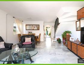 villas for sale in chilches, malaga
