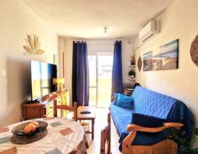 houses for sale in la mata, alicante